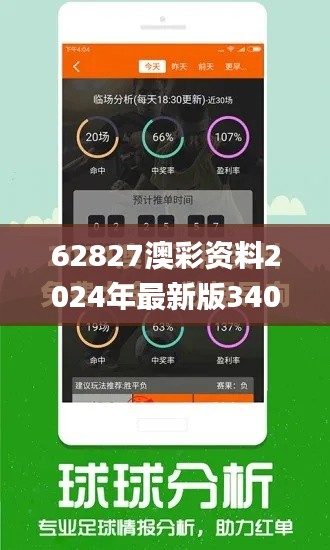 62827澳彩资料2024年最新版340期,精细解答解释定义_AP19.141