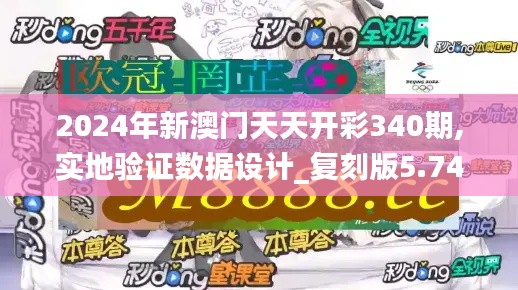 2024年新澳门天天开彩340期,实地验证数据设计_复刻版5.746