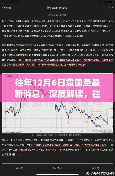 深度解读，往年12月6日袁国圣最新消息及其影响综述