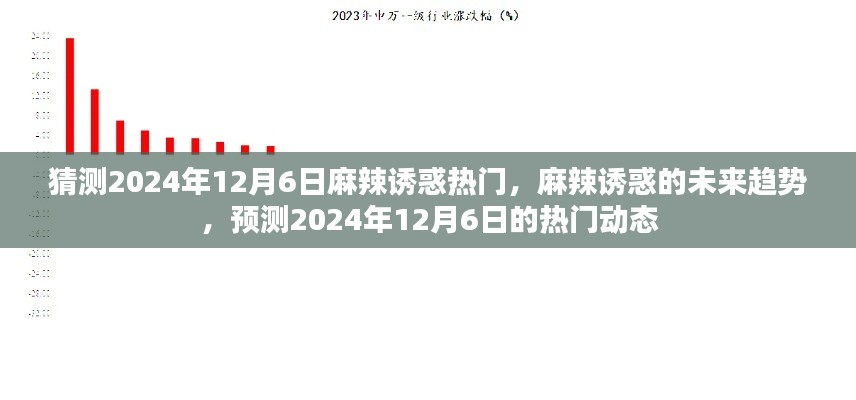 麻辣诱惑未来趋势预测，聚焦2024年12月6日的热门动态展望