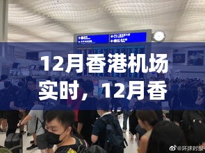 12月香港机场攻略，从入门到熟练，实时指南助你轻松完成机场任务