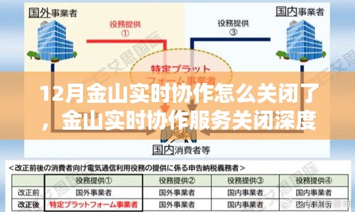 金山实时协作服务关闭深度解析，特性、体验、竞品对比及用户群体分析