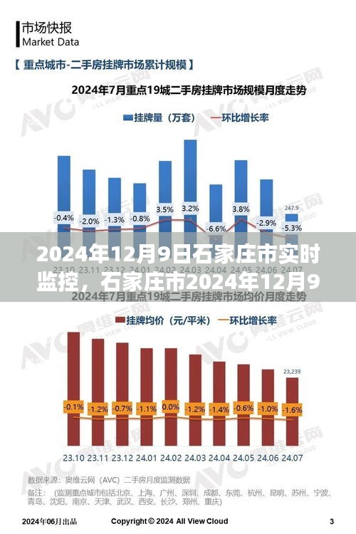 石家庄市城市管理微观视角与深远影响，实时观察报告（附日期）