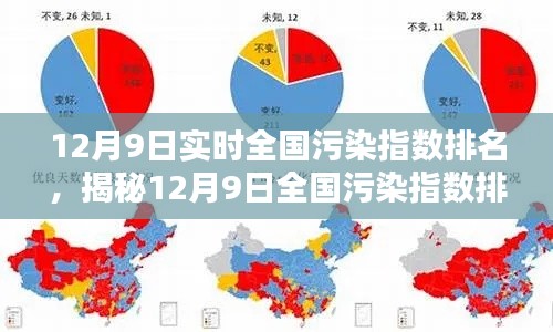 12月9日全国污染指数实时排名深度解析与应对策略揭秘