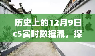 揭秘十二月九日C5实时数据流，探秘小巷深处的特色小店背后的故事