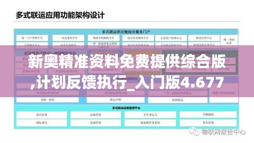 新奥精准资料免费提供综合版,计划反馈执行_入门版4.677