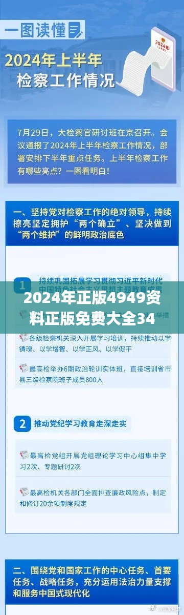 2024年正版4949资料正版免费大全346期,灵活性操作方案_终极版1.998