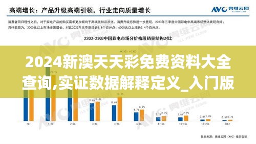 2024新澳天天彩免费资料大全查询,实证数据解释定义_入门版1.929