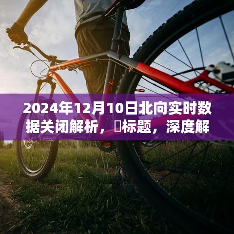 深度解析，2024年12月10日北向实时数据关闭背后的原因及其影响分析