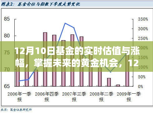 掌握未来黄金机会，揭秘12月10日基金实时估值与涨幅背后的励志故事与策略