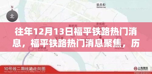 在线留言 第122页