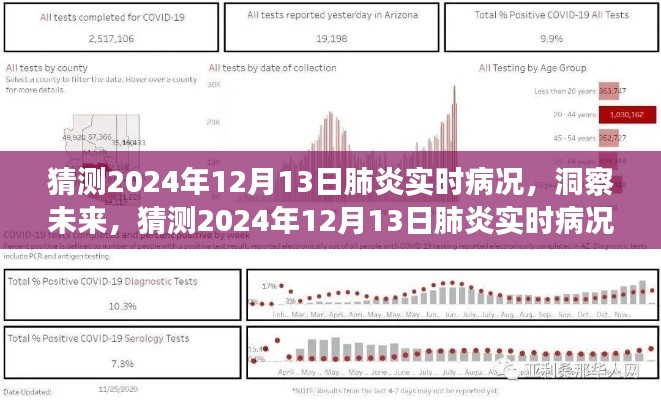 就棍打腿 第3页