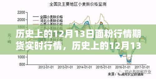 历史上的12月13日面粉期货行情概览与实时行情分析