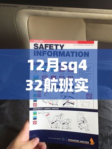 瞻云就日 第2页