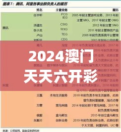 2024澳门天天六开彩记录350期,整体讲解执行_vShop3.904