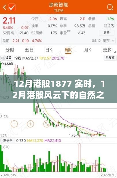 萍水相逢 第3页