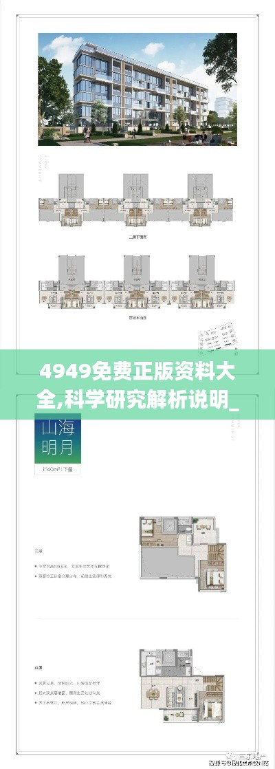 4949免费正版资料大全,科学研究解析说明_T1.132