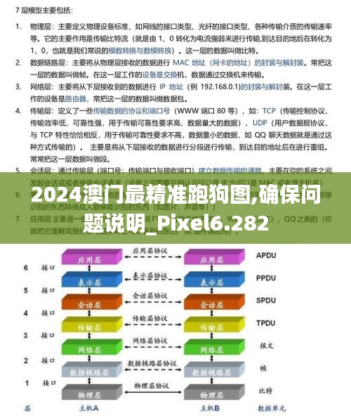 鸟吏鳖官 第2页