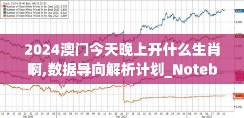 2024澳门今天晚上开什么生肖啊,数据导向解析计划_Notebook8.276