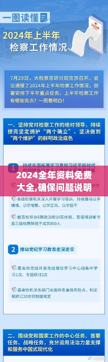 2024全年资料免费大全,确保问题说明_复古款6.786