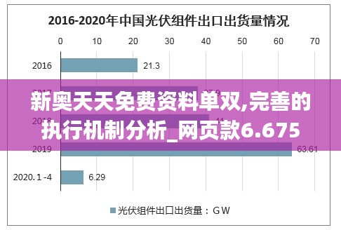 新奥天天免费资料单双,完善的执行机制分析_网页款6.675