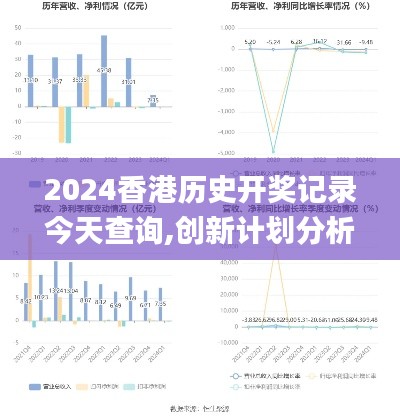 2024香港历史开奖记录今天查询,创新计划分析_定制版3.738