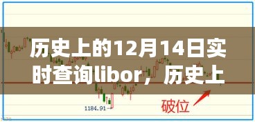 历史上的12月14日LIBOR实时查询演变与影响探究