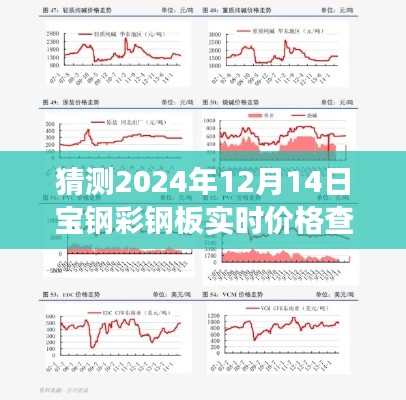 宝钢彩钢板价格预测之旅，探秘特色小店与未来价格展望（预测日期为2024年12月14日）