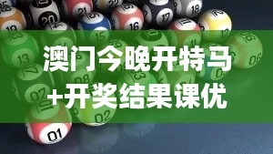 澳门今晚开特马+开奖结果课优势,理性解答解释落实_模拟版13.742