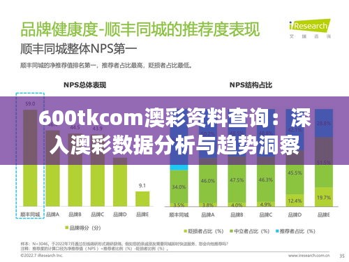 600tkcom澳彩资料查询：深入澳彩数据分析与趋势洞察