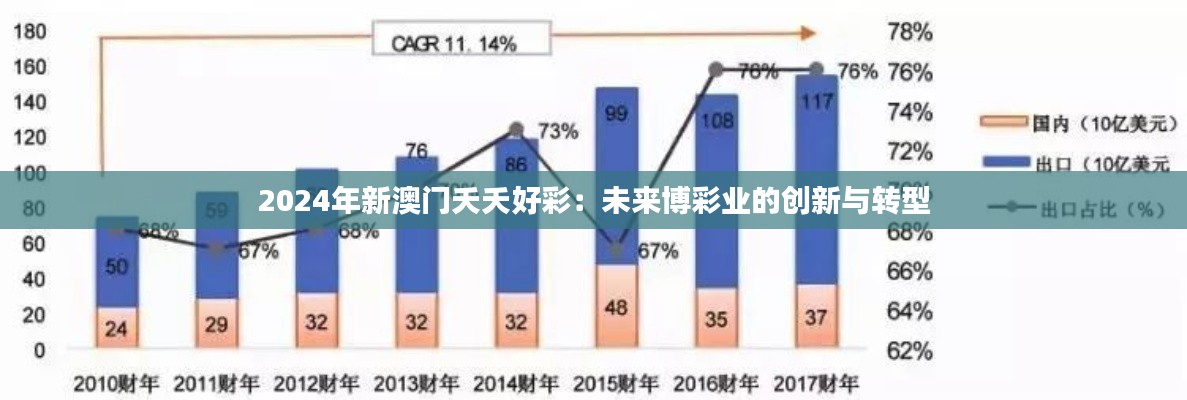 草率从事 第2页