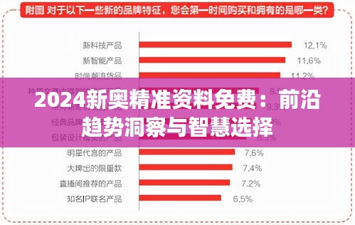 囫囵吞枣 第2页