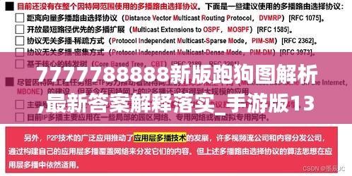 7777788888新版跑狗图解析,最新答案解释落实_手游版13.195