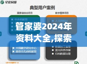 管家婆2024年资料大全,探索与揭秘_PalmOS8.438