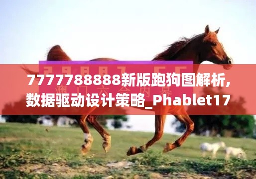 7777788888新版跑狗图解析,数据驱动设计策略_Phablet17.731