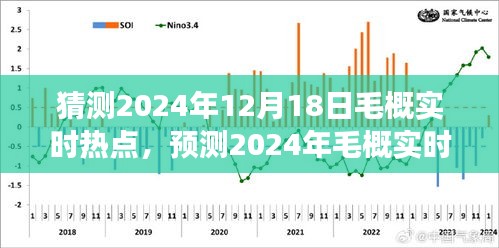 聚焦未来，预测与展望2024年毛概实时热点解析