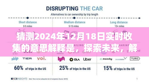 实时收集现象展望，解析未来影响与地位——以2024年为例