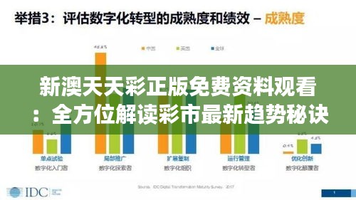 新澳天天彩正版免费资料观看：全方位解读彩市最新趋势秘诀