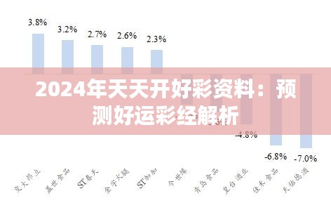 2024年天天开好彩资料：预测好运彩经解析