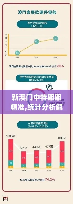 新澳门中特期期精准,统计分析解释定义_黄金版19.473