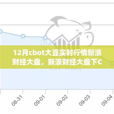 新浪财经解读与预测，CBOT大豆行情实时动态及未来走势分析