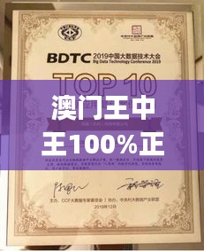 澳门王中王100%正确答案最新章节,理性解答解释落实_复古款7.884