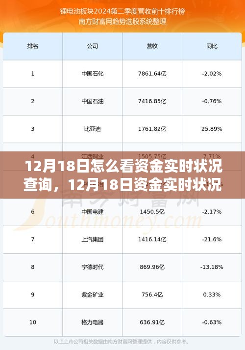 资质荣誉 第90页