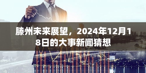 滕州未来展望，2024年大事新闻猜想揭秘