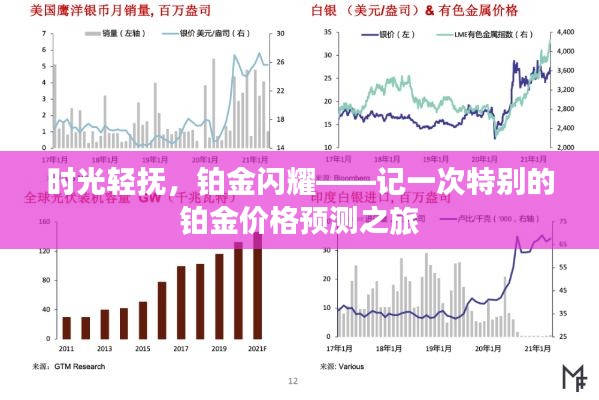 文贵天成 第2页