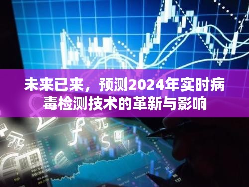 2024年实时病毒检测技术的革新及其影响，未来已来