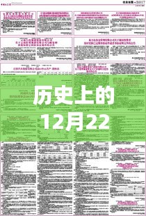 建信稳健实时情况深度解析，历史视角的12月22日观察