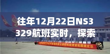 往年12月22日NS3329航班实时追踪，探索航班动态，提升旅行体验