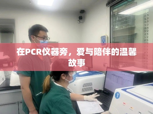 PCR仪器旁的爱与陪伴