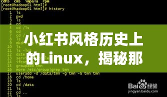 小红书风格下的Linux历史回顾，揭秘CPU频率实时查看时刻（12月22日回顾）